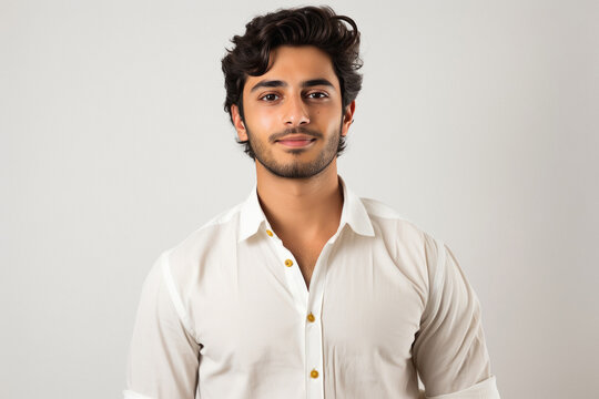 Dr. Rakesh Jain